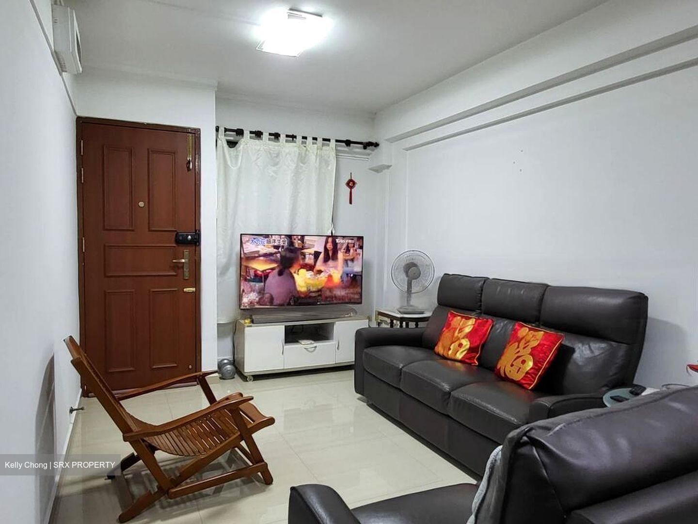 Blk 180 Ang Mo Kio Avenue 5 (Ang Mo Kio), HDB 3 Rooms #462607221
